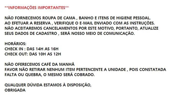 São Vicente Apartamento Tipo Flat Palladium Service מראה חיצוני תמונה
